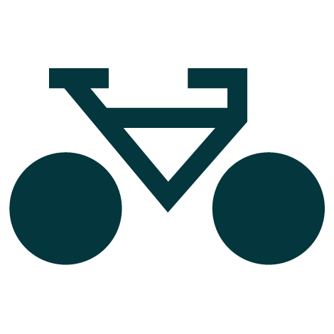 Z3n Tests (zendesk/1726162797) Help Center home page